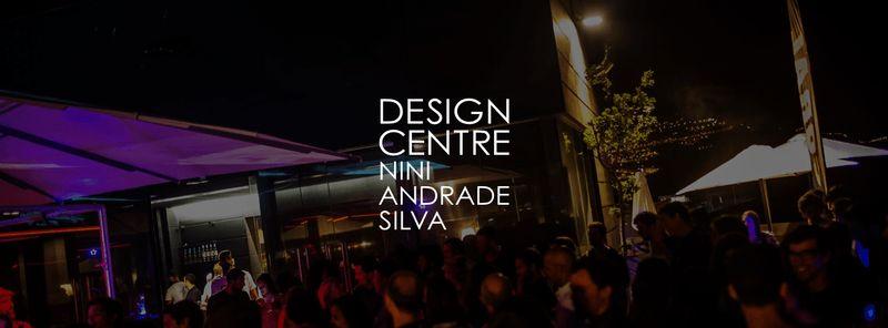 Design Centre Nini Andrade Silva