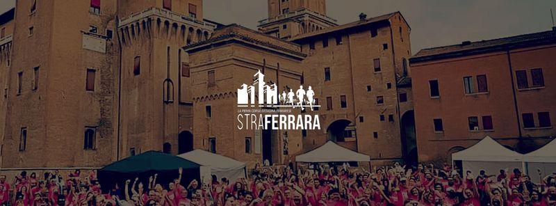 StraFerrara