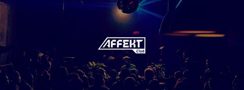Affekt Club
