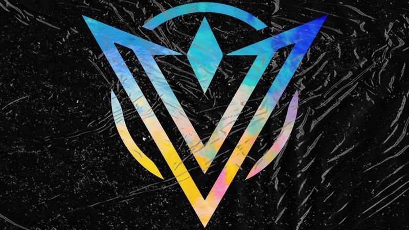 Velvet Victory Beach Club
