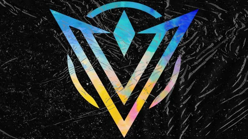 Velvet Victory Beach Club