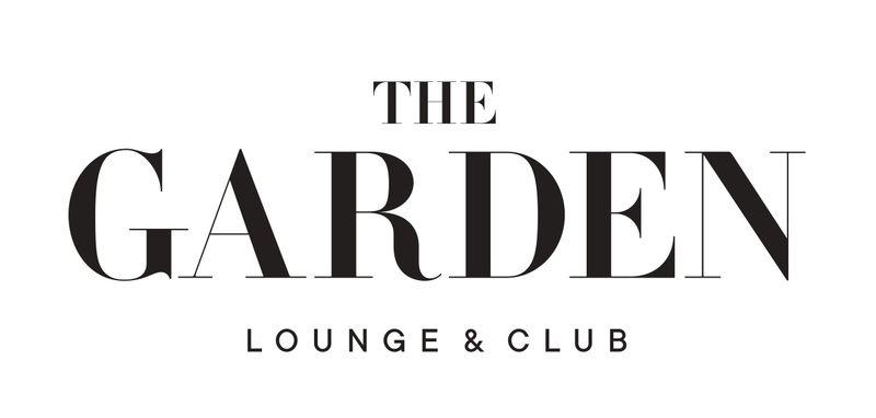 The Garden