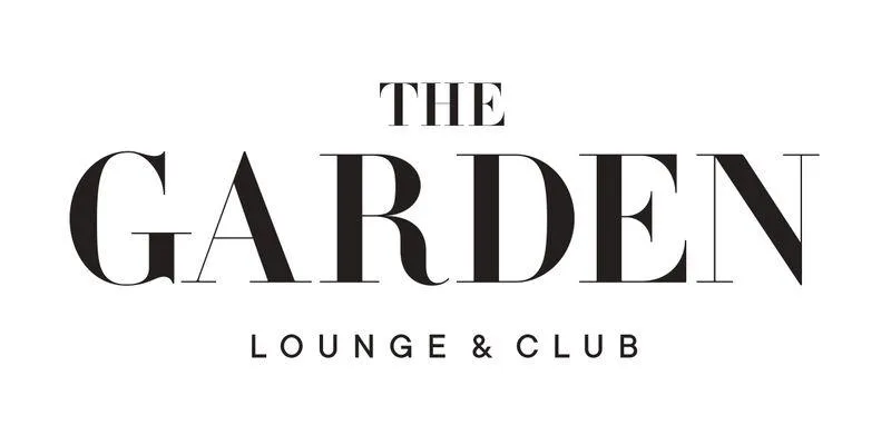 The Garden