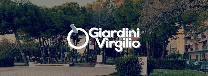 Giardini Virgilio