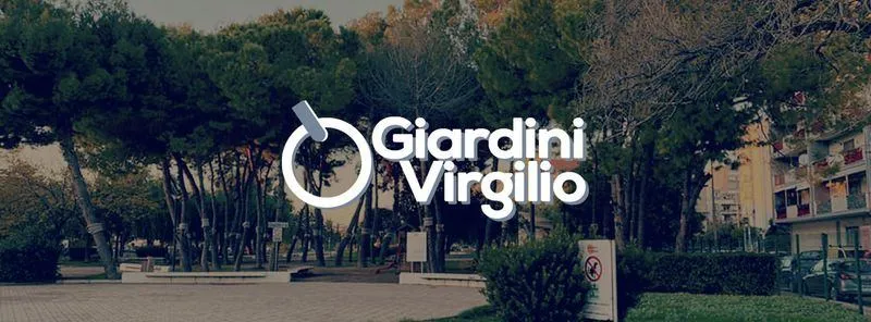 Giardini Virgilio