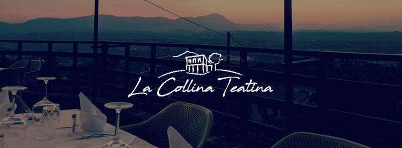 La Collina Teatina