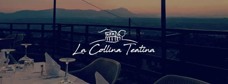 La Collina Teatina