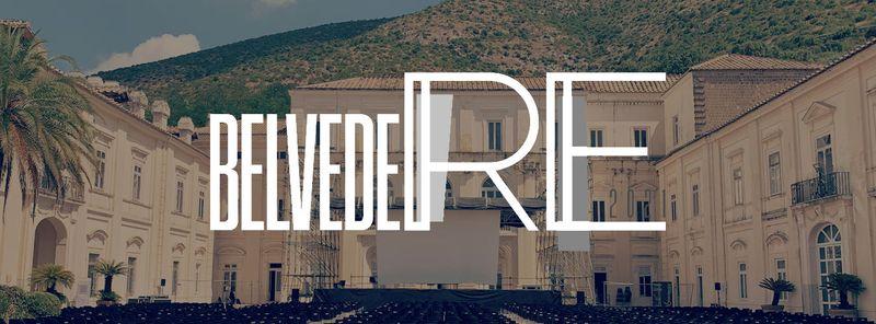 Belvedere di San Leucio