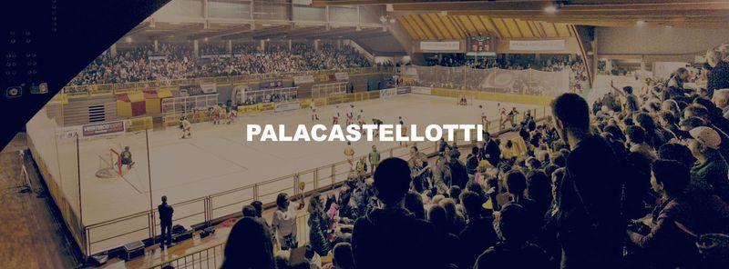 Palacastellotti