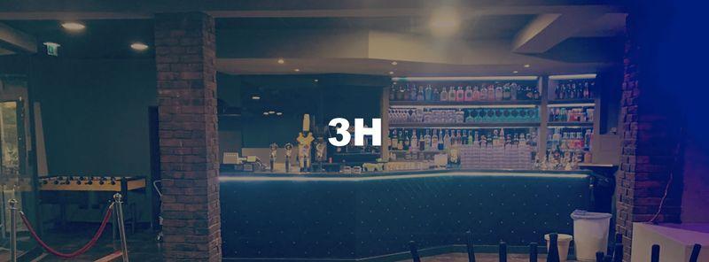 3H