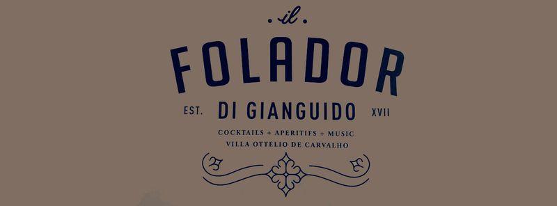 Folador