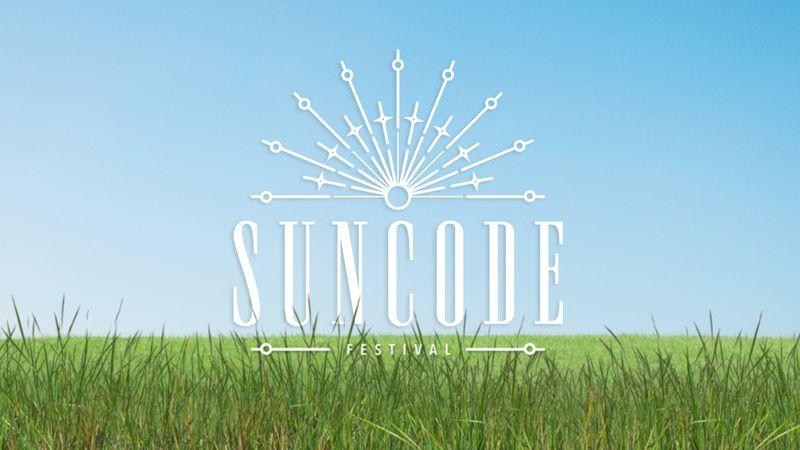 Suncode Festival