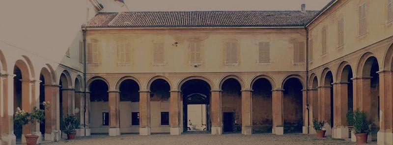 Hotel La Meridiana