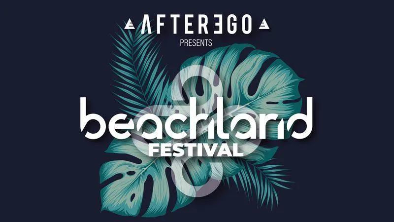 Beachland Festival