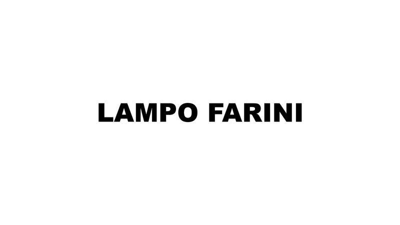 Lampo Farini