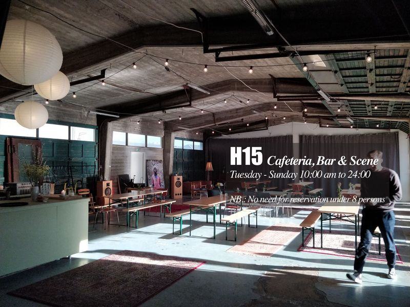 H15