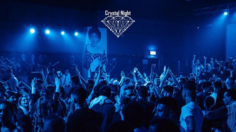 Grace club