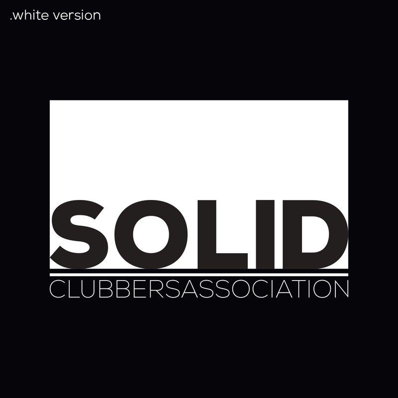 Solid Club