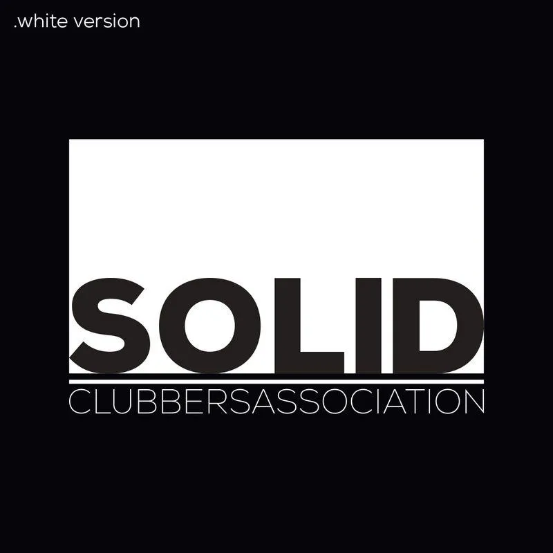 Solid Club