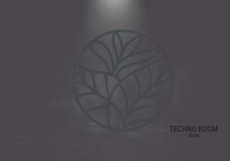 Techno Room Club