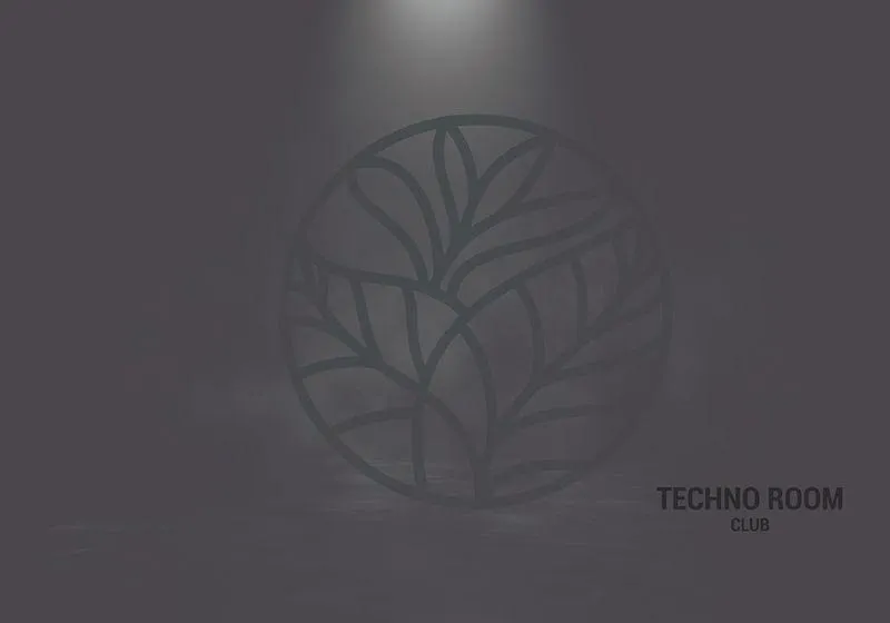 Techno Room Club
