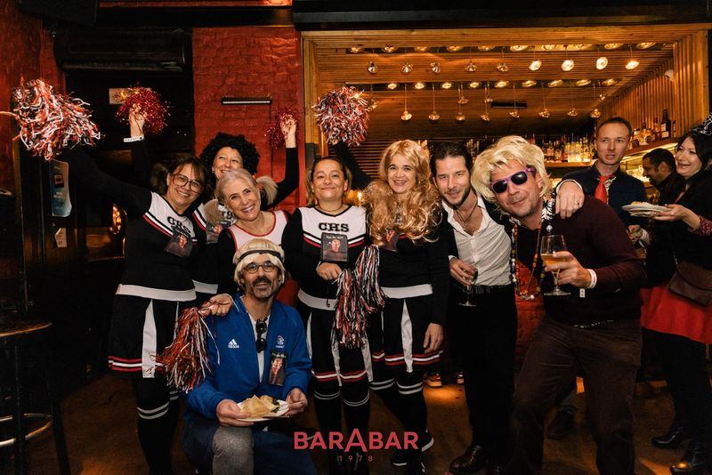 Barabar