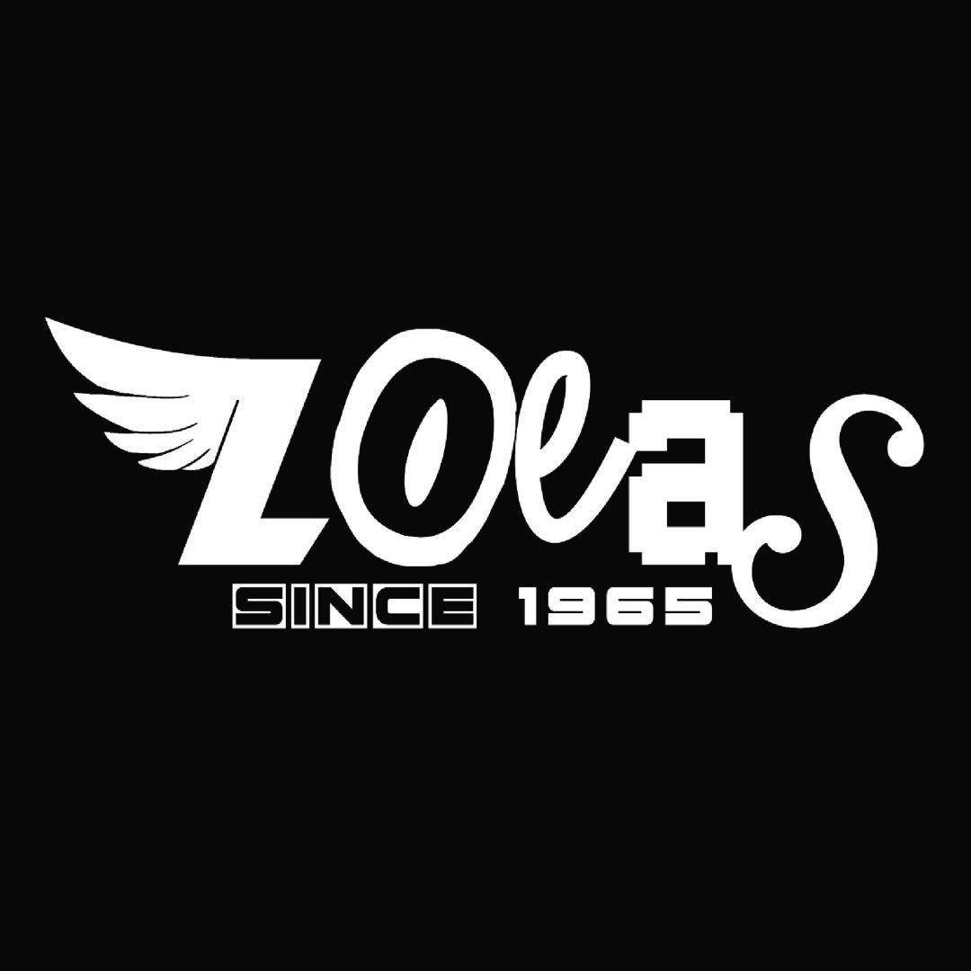 Lolas Club Ibiza