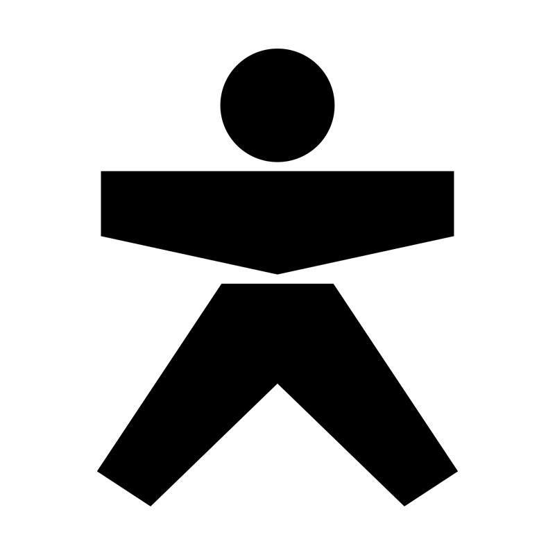 Human Club