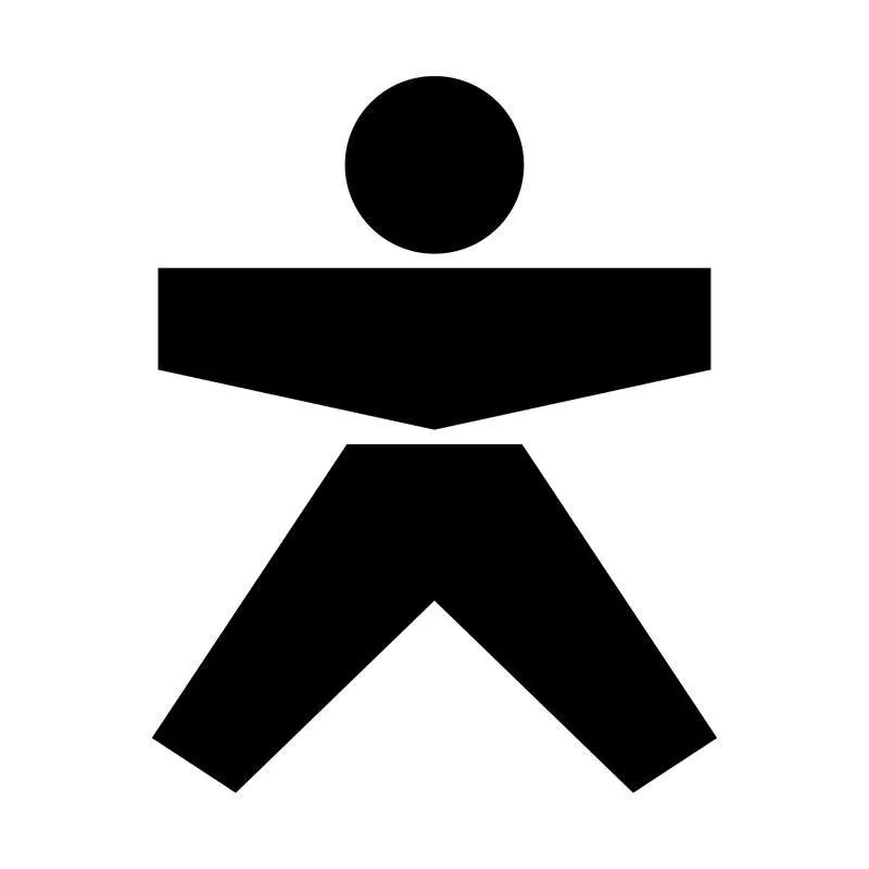 Human Club