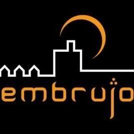 Complejo Embrujo