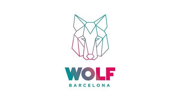 Wolf Barcelona