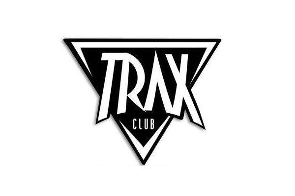 Trax club