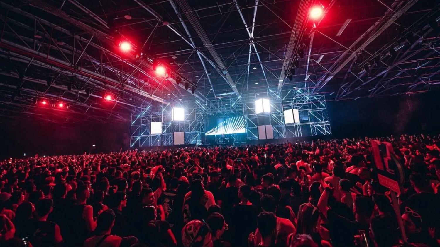 Baum Festival