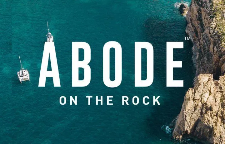 ABODE On The Rock