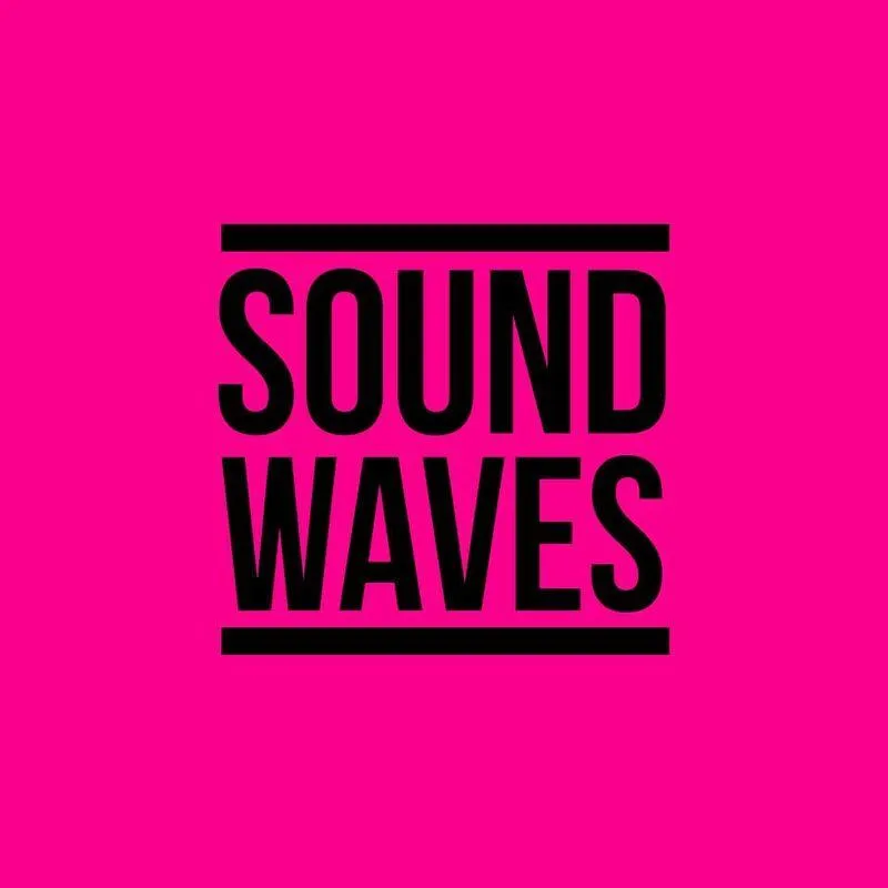 Sound Waves