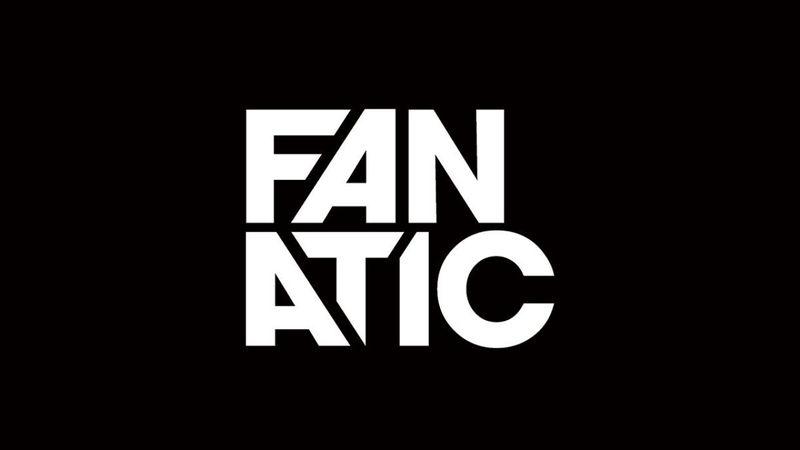 Sala Fanatic