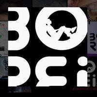 Bo Rei