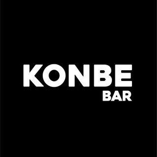 Konbe Bar