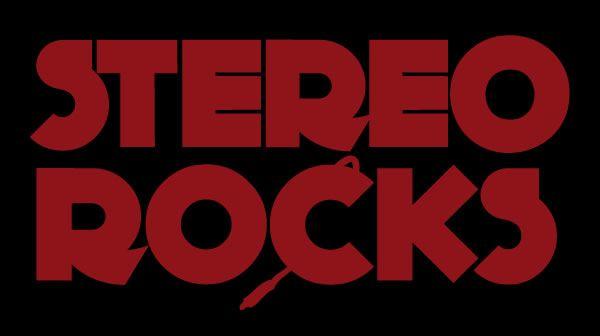 Stereorocks