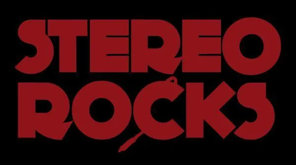 Stereorocks