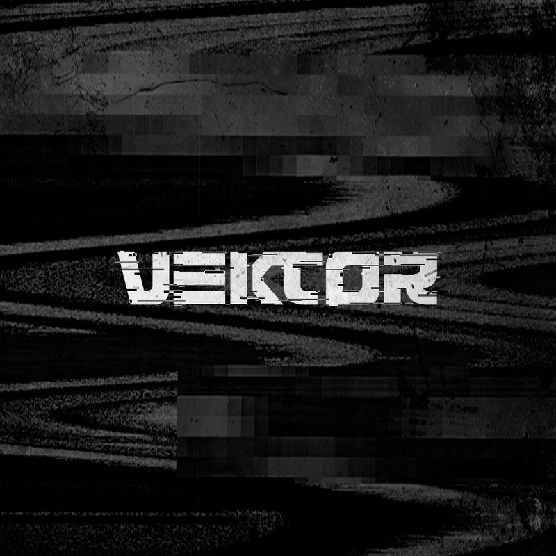 Vektor Warehouse