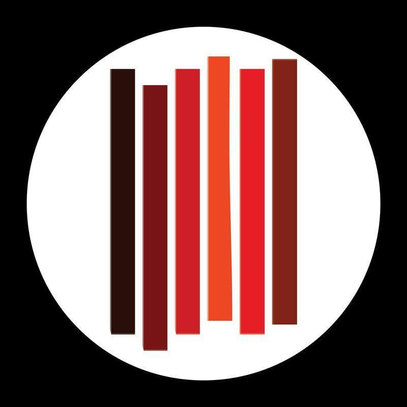 Tempo Audiophile Club