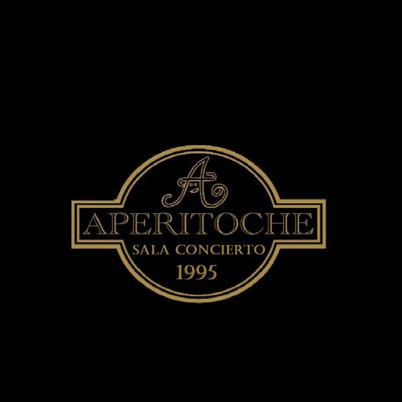 Sala Aperitoche