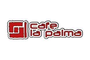 Cafe La Palma