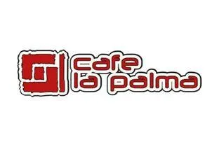 Cafe La Palma