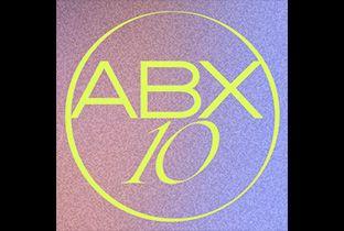 Abaixadors10