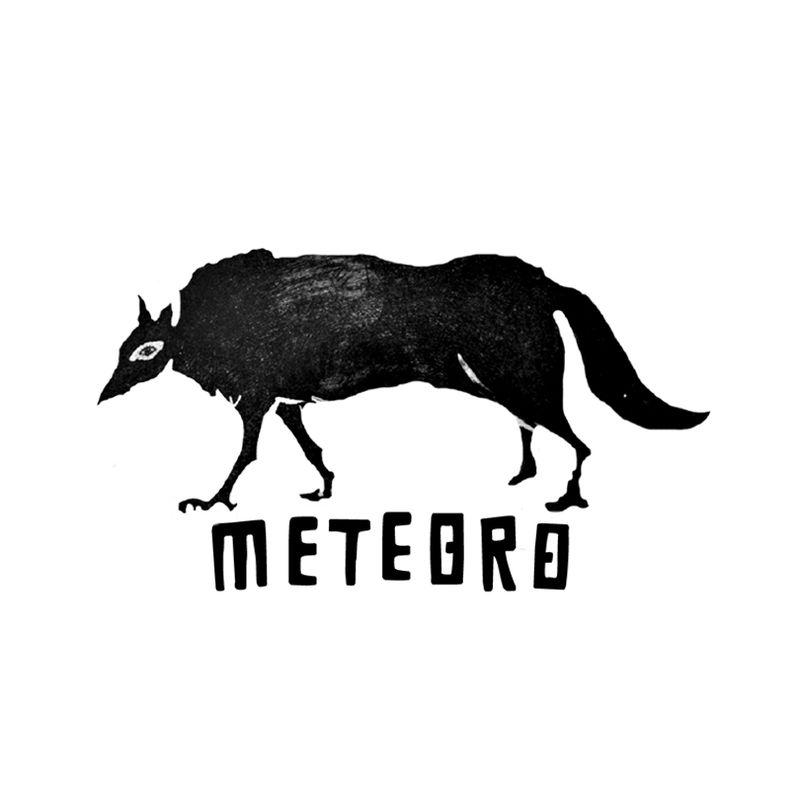 Meteoro