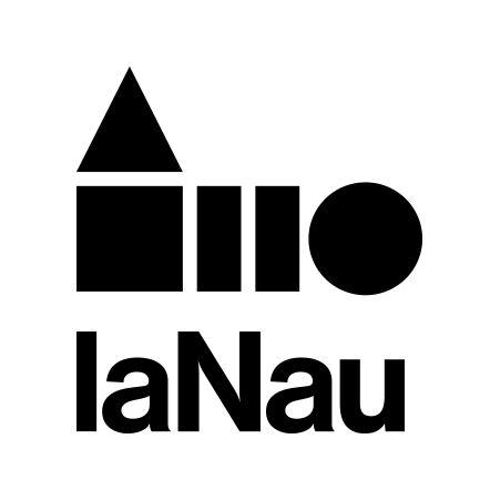 La Nau