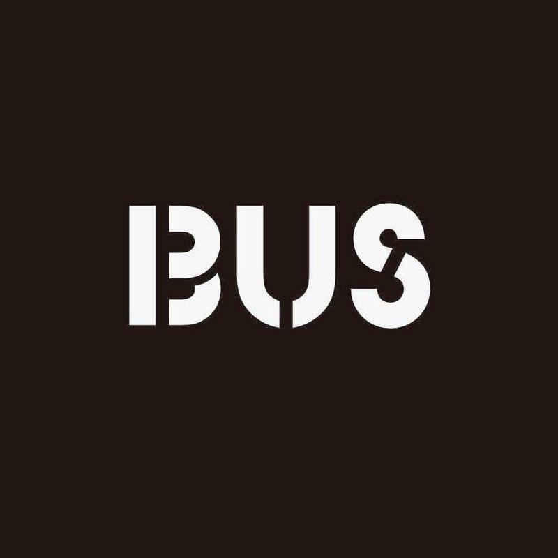 Bus Terraza