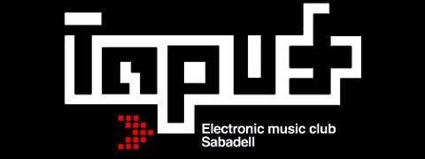 Input Club